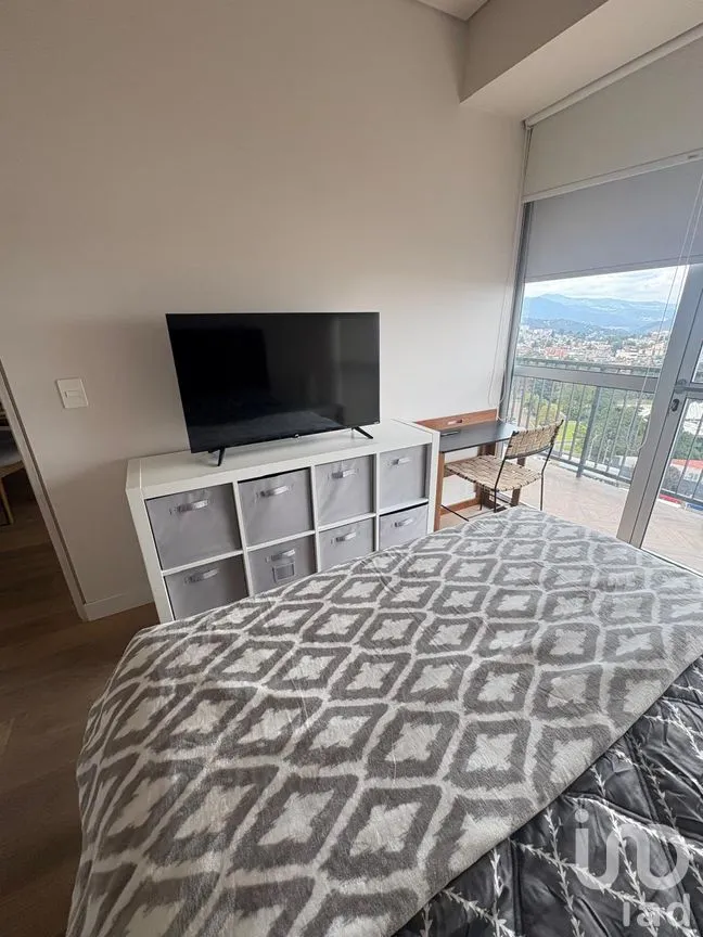 Departamento en Venta en Contadero, Cuajimalpa de Morelos, Ciudad de México | NEX-284859 | iad México | Foto 6 de 19