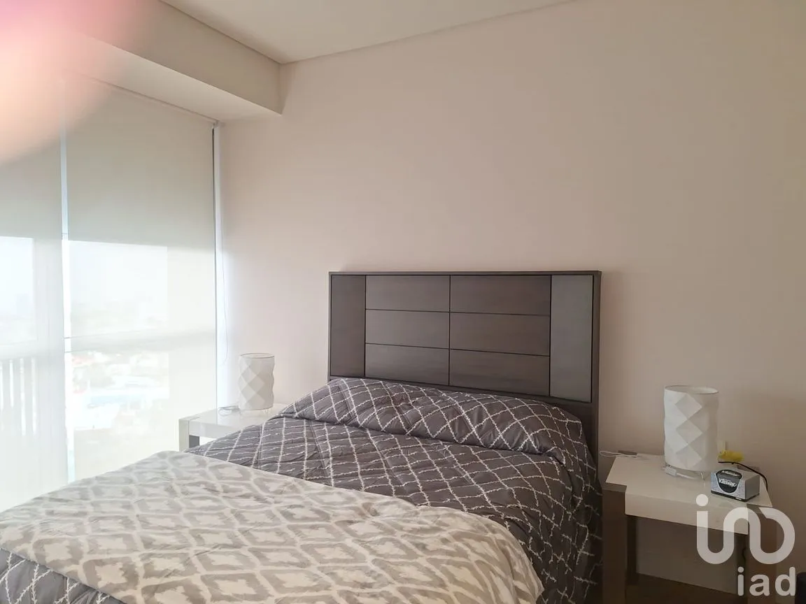 Departamento en Venta en Contadero, Cuajimalpa de Morelos, Ciudad de México | NEX-284859 | iad México | Foto 8 de 19