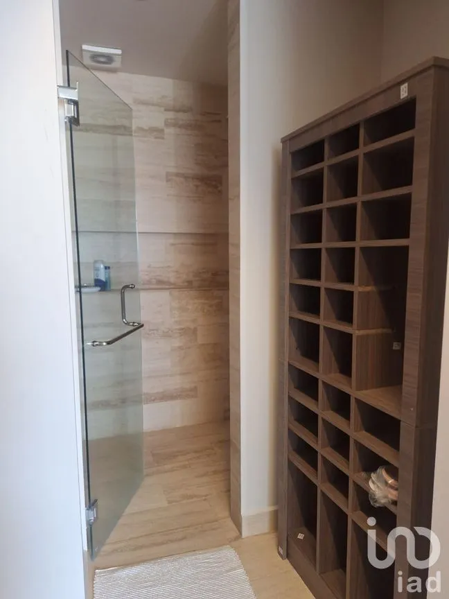 Departamento en Venta en Contadero, Cuajimalpa de Morelos, Ciudad de México | NEX-284859 | iad México | Foto 10 de 19