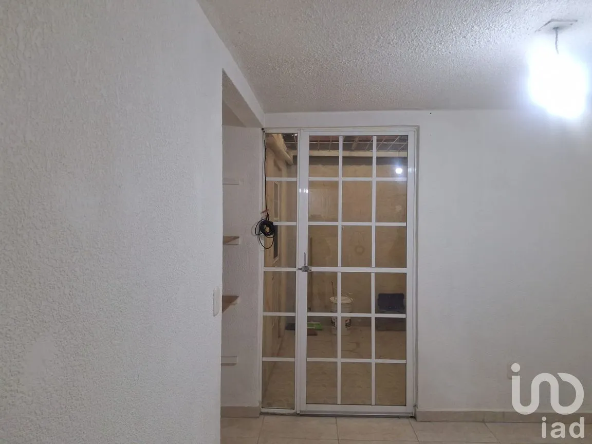 Departamento en Venta en Santa Catarina, Azcapotzalco, Ciudad de México | NEX-288710 | iad México | Foto 8 de 14