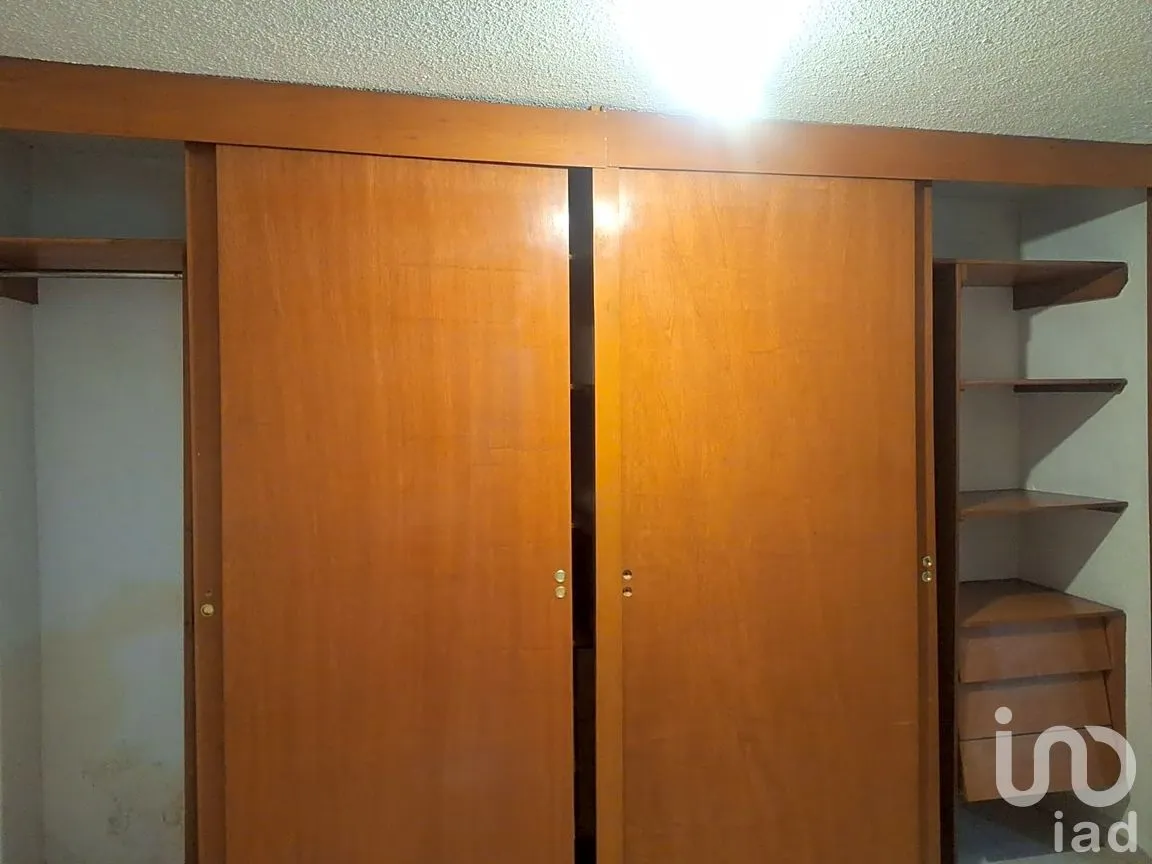 Departamento en Venta en Santa Catarina, Azcapotzalco, Ciudad de México | NEX-288710 | iad México | Foto 9 de 14