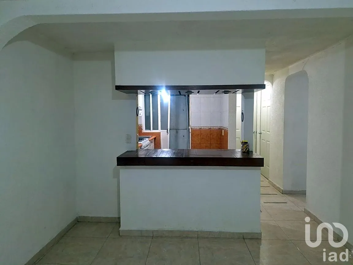Departamento en Venta en Santa Catarina, Azcapotzalco, Ciudad de México | NEX-288710 | iad México | Foto 1 de 14