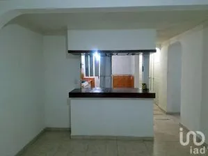 NEX-288710 - Departamento en Venta, con 3 recamaras, con 1 baño, con 72 m2 de construcción.