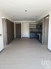 NEX-303737 - Departamento en Renta, con 2 recamaras, con 2 baños, con 90 m2 de construcción.