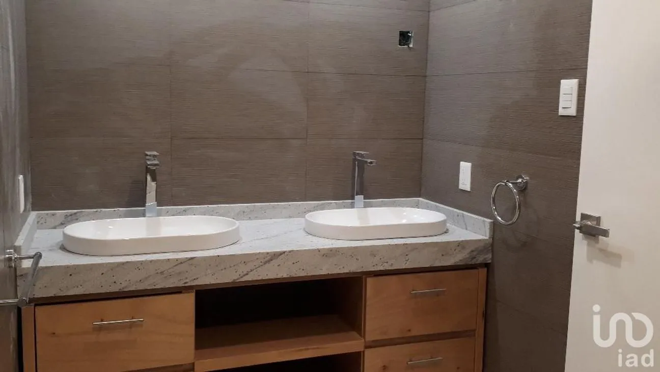 Departamento en Venta en Polanco I Sección, Miguel Hidalgo, Ciudad de México | NEX-32630 | iad México | Foto 11 de 14