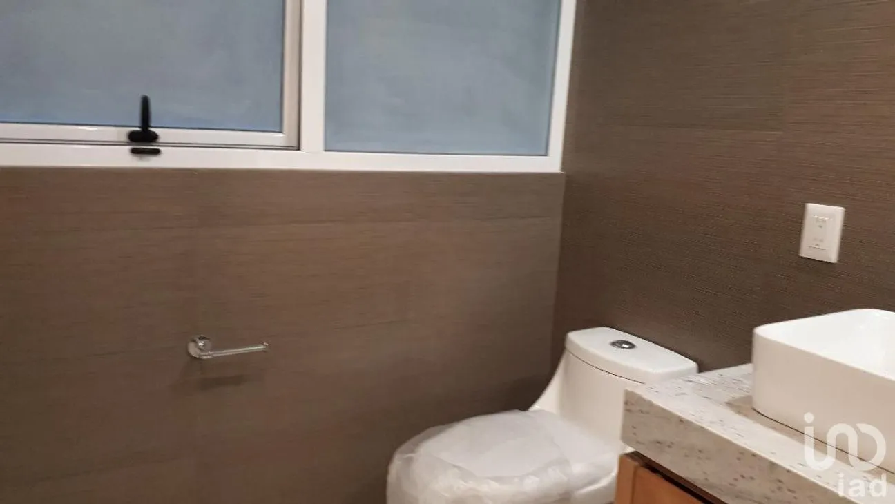 Departamento en Venta en Polanco I Sección, Miguel Hidalgo, Ciudad de México | NEX-32630 | iad México | Foto 12 de 14