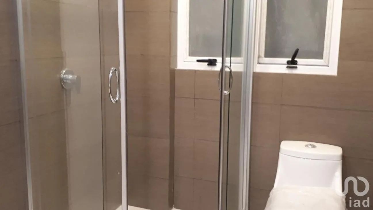 Departamento en Venta en Polanco I Sección, Miguel Hidalgo, Ciudad de México | NEX-32630 | iad México | Foto 13 de 14