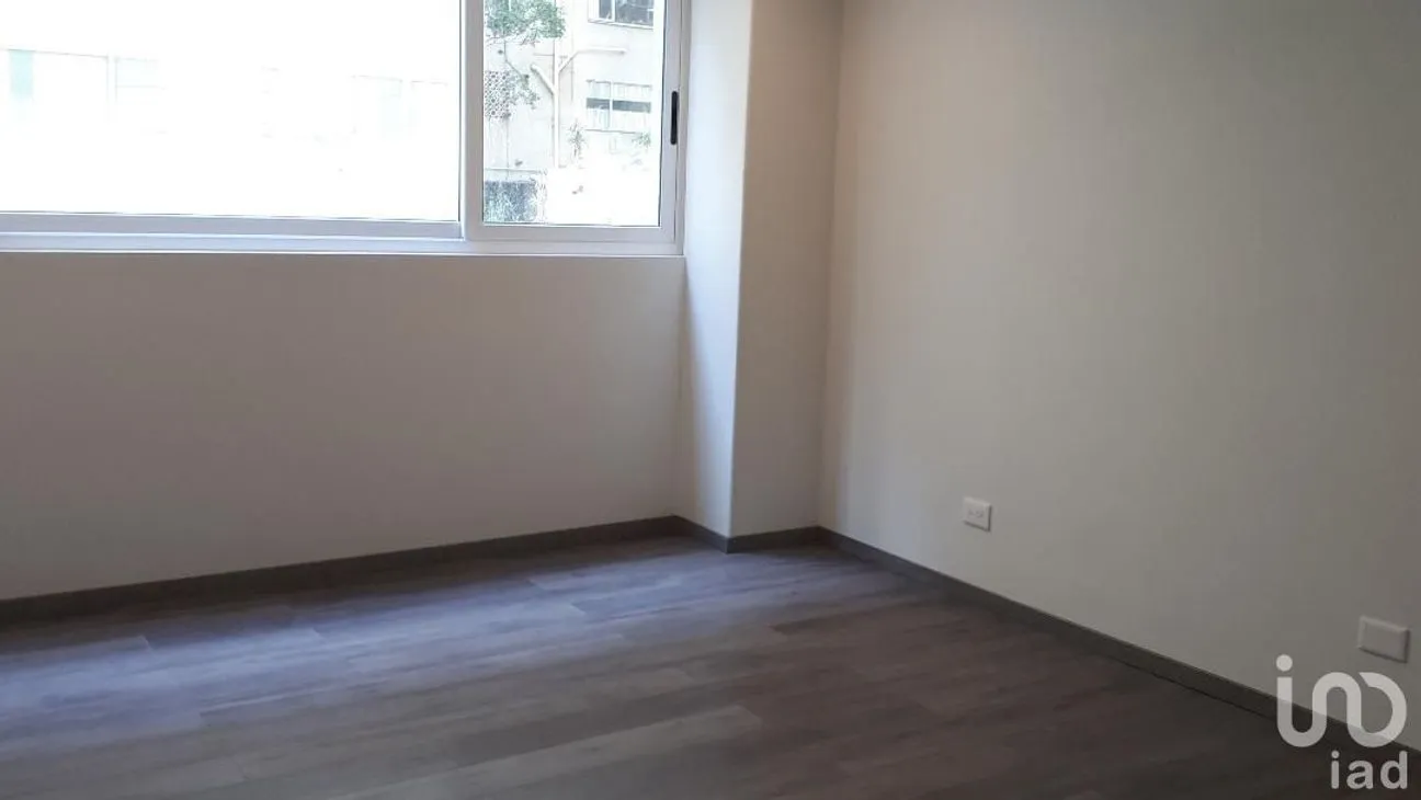 Departamento en Venta en Polanco I Sección, Miguel Hidalgo, Ciudad de México | NEX-32630 | iad México | Foto 7 de 14