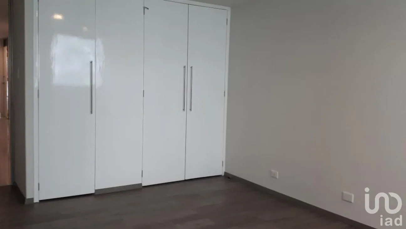 Departamento en Venta en Polanco I Sección, Miguel Hidalgo, Ciudad de México | NEX-32630 | iad México | Foto 8 de 14