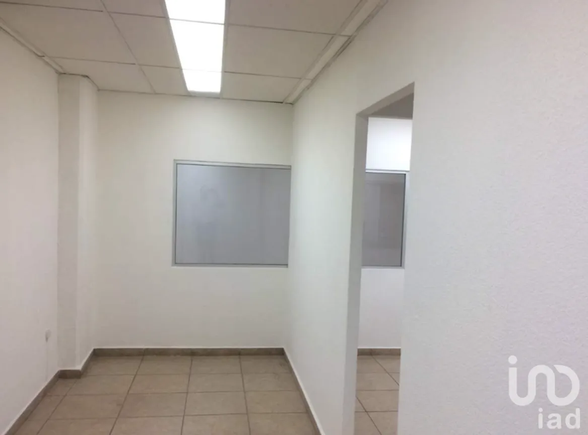 Bodega en Renta en Obrera, Cuauhtémoc, Ciudad de México | NEX-37520 | iad México | Foto 6 de 10