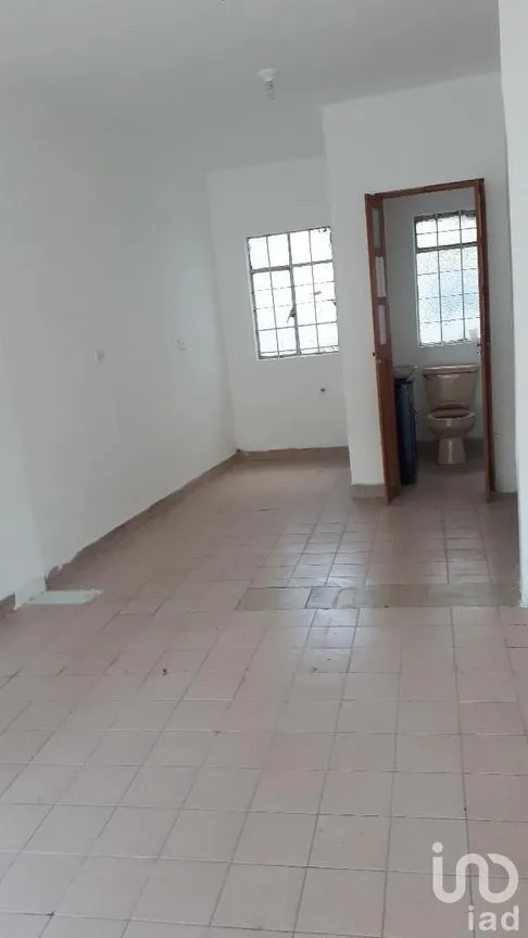 Local en Renta en Verónica Anzures, Miguel Hidalgo, Ciudad de México | NEX-37576 | iad México | Foto 3 de 5