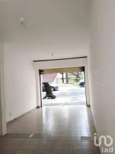 NEX-37576 - Local en Renta, con 1 recamara, con 20 m2 de construcción en Verónica Anzures, CP 11300, Ciudad de México.