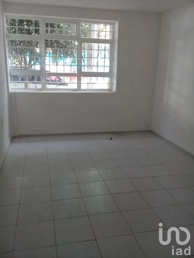 Departamento en Renta en Escandón I Sección, Miguel Hidalgo, Ciudad de México | NEX-37598 | iad México | Foto 1 de 10