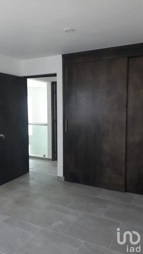 Casa en Venta en Colinas de Oriente, San Juan del Río, Querétaro | NEX-38412 | iad México | Foto 11 de 17