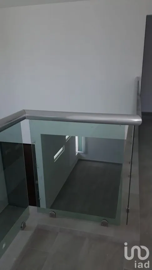 Casa en Venta en Colinas de Oriente, San Juan del Río, Querétaro | NEX-38412 | iad México | Foto 6 de 17