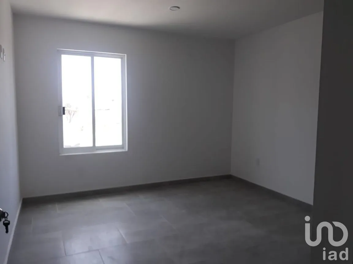 Casa en Venta en Colinas de Oriente, San Juan del Río, Querétaro | NEX-38412 | iad México | Foto 10 de 17