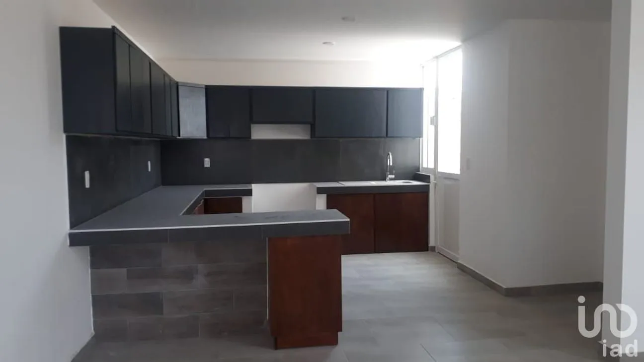 Casa en Venta en Colinas de Oriente, San Juan del Río, Querétaro | NEX-38412 | iad México | Foto 16 de 17