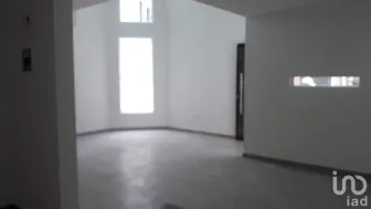 NEX-38412 - Casa en Venta, con 3 recamaras, con 2 baños, con 152 m2 de construcción en Colinas de Oriente, CP 76805, Querétaro.