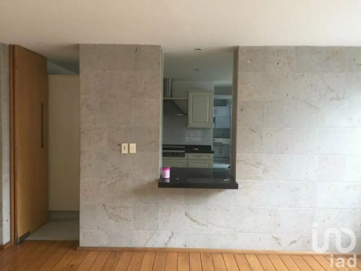 Departamento en Renta en Bosque de las Lomas, Miguel Hidalgo, Ciudad de México | NEX-39686 | iad México | Foto 7 de 15