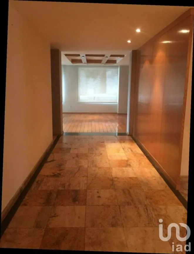 Departamento en Renta en Bosque de las Lomas, Miguel Hidalgo, Ciudad de México | NEX-39686 | iad México | Foto 4 de 15