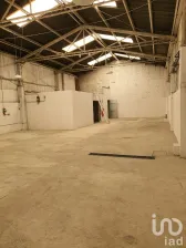 NEX-39963 - Bodega en Renta, con 8 recamaras, con 5 baños, con 560 m2 de construcción en Ajusco, CP 04300, Ciudad de México.