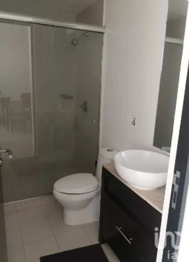 Departamento en Renta en Granada, Miguel Hidalgo, Ciudad de México | NEX-43073 | iad México | Foto 7 de 11