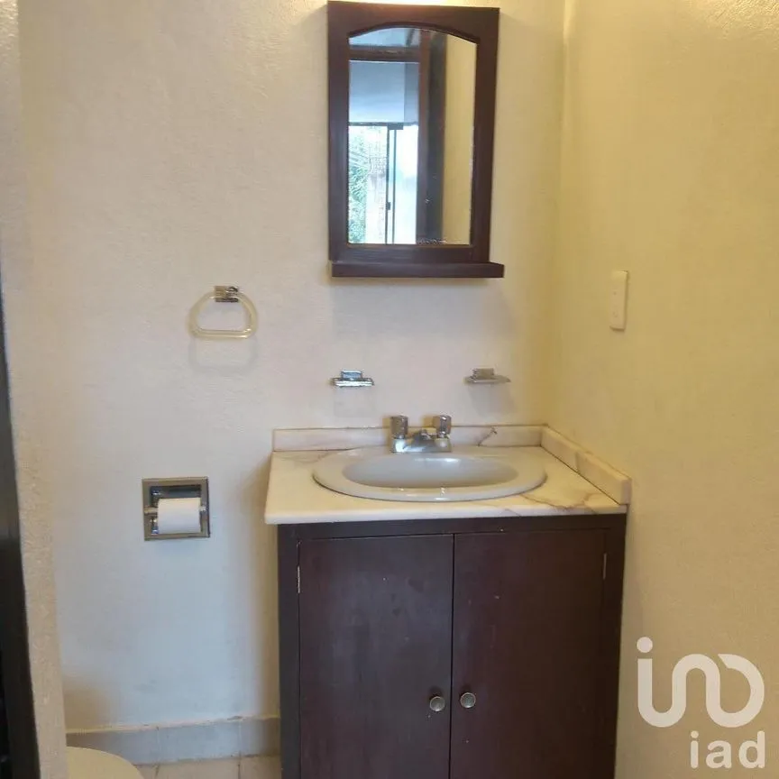Departamento en Venta en Jesús del Monte, Huixquilucan, México | NEX-46570 | iad México | Foto 10 de 12