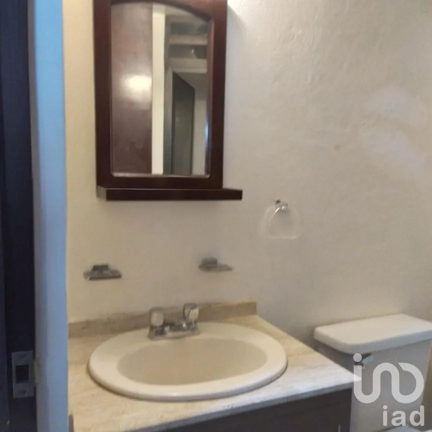 Departamento en Venta en Jesús del Monte, Huixquilucan, México | NEX-46570 | iad México | Foto 11 de 12