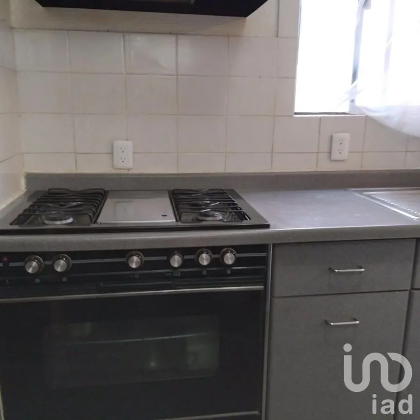 Departamento en Venta en Jesús del Monte, Huixquilucan, México | NEX-46570 | iad México | Foto 7 de 12