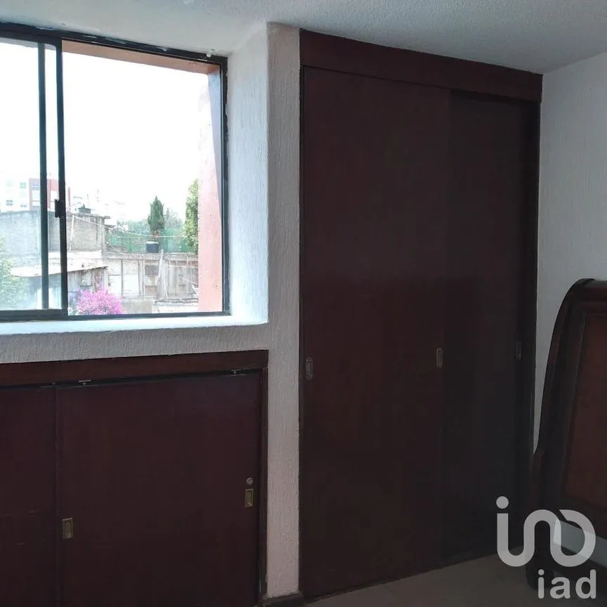 Departamento en Venta en Jesús del Monte, Huixquilucan, México | NEX-46570 | iad México | Foto 8 de 12
