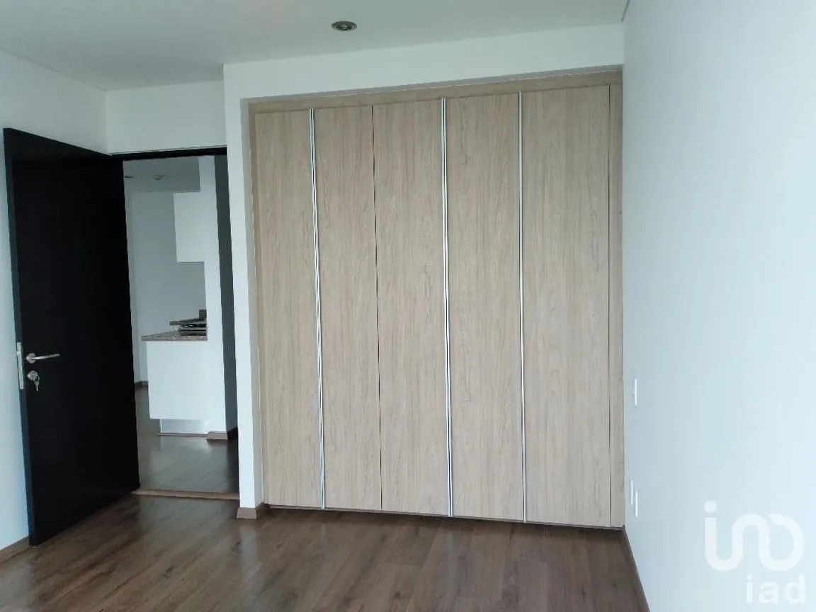 Departamento en Renta en Granada, Miguel Hidalgo, Ciudad de México | NEX-46864 | iad México | Foto 9 de 15