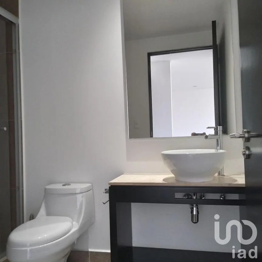 Departamento en Renta en Granada, Miguel Hidalgo, Ciudad de México | NEX-46864 | iad México | Foto 11 de 15