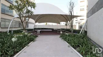 NEX-63598 - Departamento en Venta, con 3 recamaras, con 2 baños, con 75 m2 de construcción en Del Gas, CP 02950, Ciudad de México.