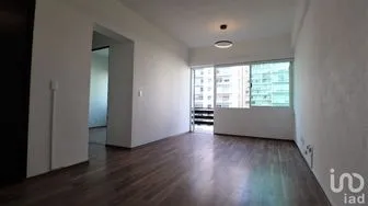 NEX-78985 - Departamento en Renta, con 3 recamaras, con 1 baño, con 75 m2 de construcción en Granada, CP 11520, Ciudad de México.