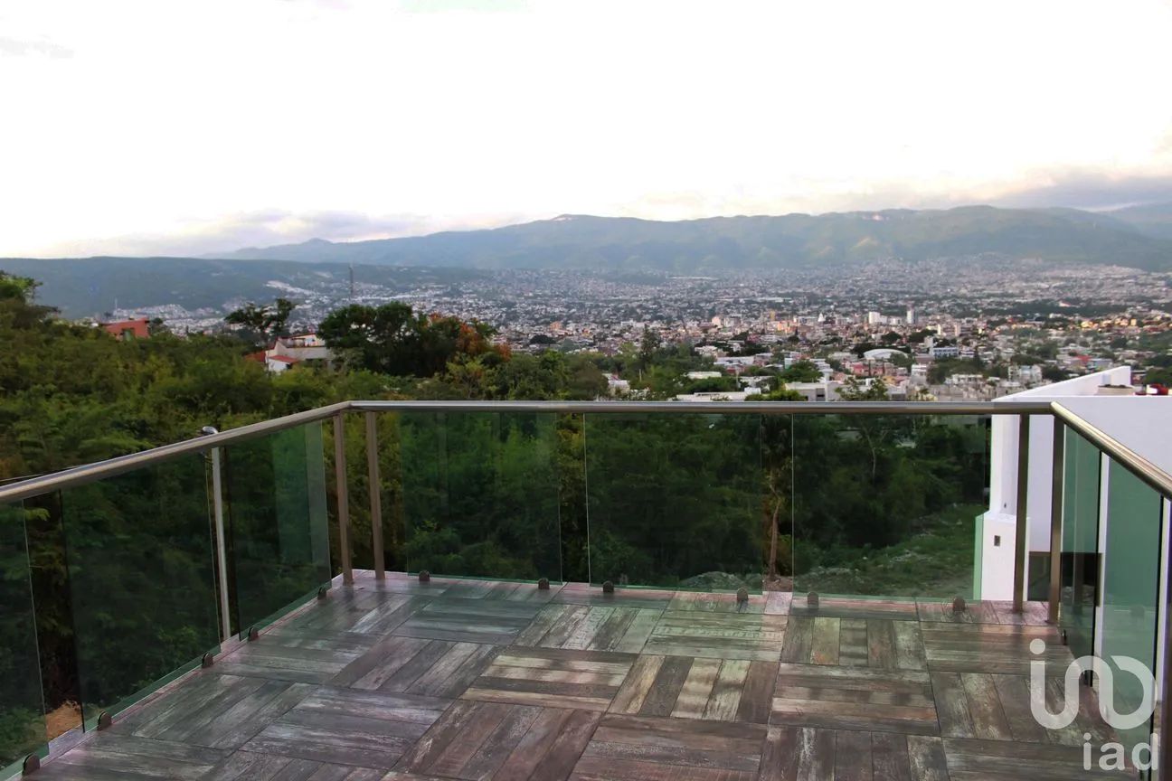 Casa en Venta en Colinas del Sur, Tuxtla Gutiérrez, Chiapas | NEX-12406 | iad México | Foto 8 de 14