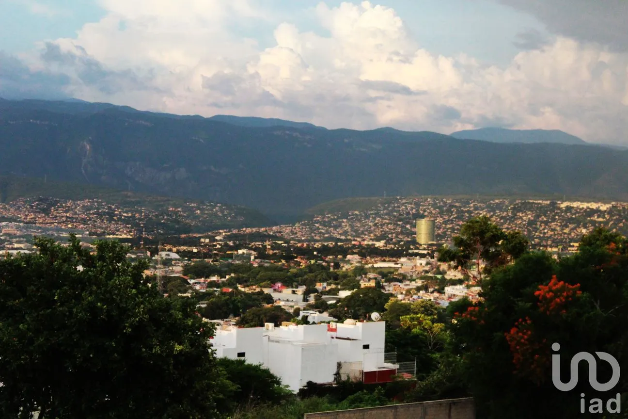 Casa en Venta en Colinas del Sur, Tuxtla Gutiérrez, Chiapas | NEX-12406 | iad México | Foto 14 de 14