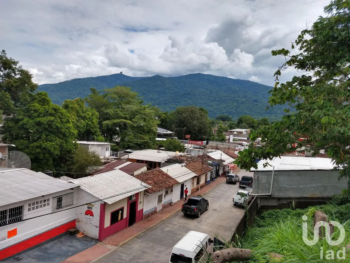 Terreno en Venta en El Carmen, Huixtla, Chiapas | NEX-14752 | iad México | Foto 1 de 10