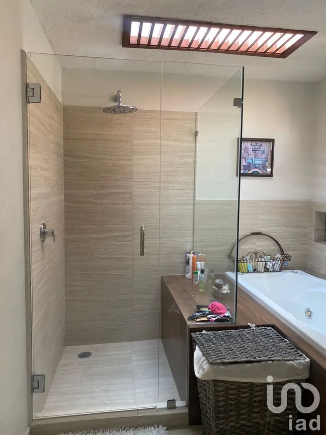 Casa en Venta en Delicias, Cuernavaca, Morelos | NEX-118283 | iad México | Foto 55 de 58