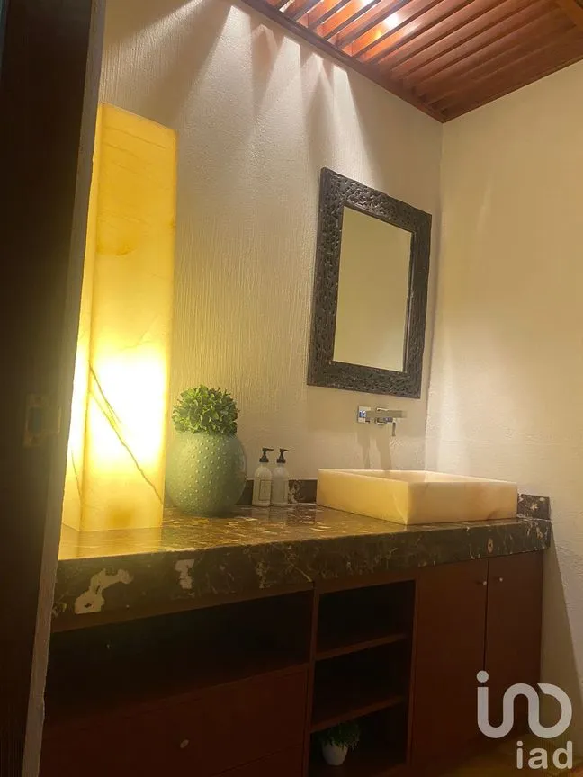 Casa en Venta en Delicias, Cuernavaca, Morelos | NEX-118283 | iad México | Foto 24 de 58