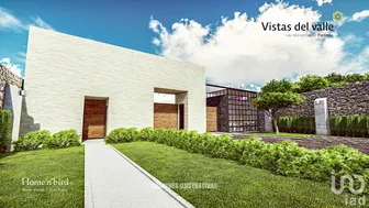 NEX-145661 - Departamento en Venta, con 2 recamaras, con 2 baños, con 125 m2 de construcción en Tetela del Monte, CP 62130, Morelos.