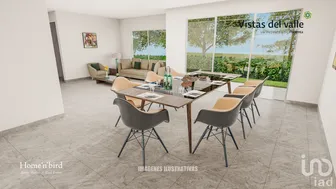 NEX-145662 - Departamento en Venta, con 2 recamaras, con 2 baños, con 125 m2 de construcción en Tetela del Monte, CP 62130, Morelos.