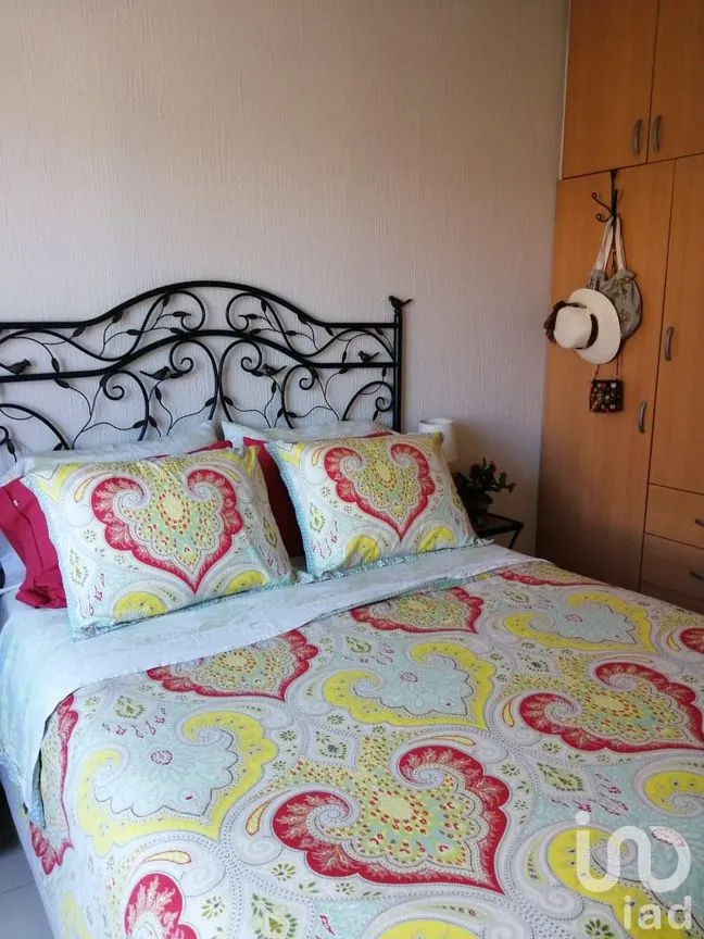 Casa en Venta en Lomas de Ahuatlán, Cuernavaca, Morelos | NEX-15919 | iad México | Foto 12 de 24