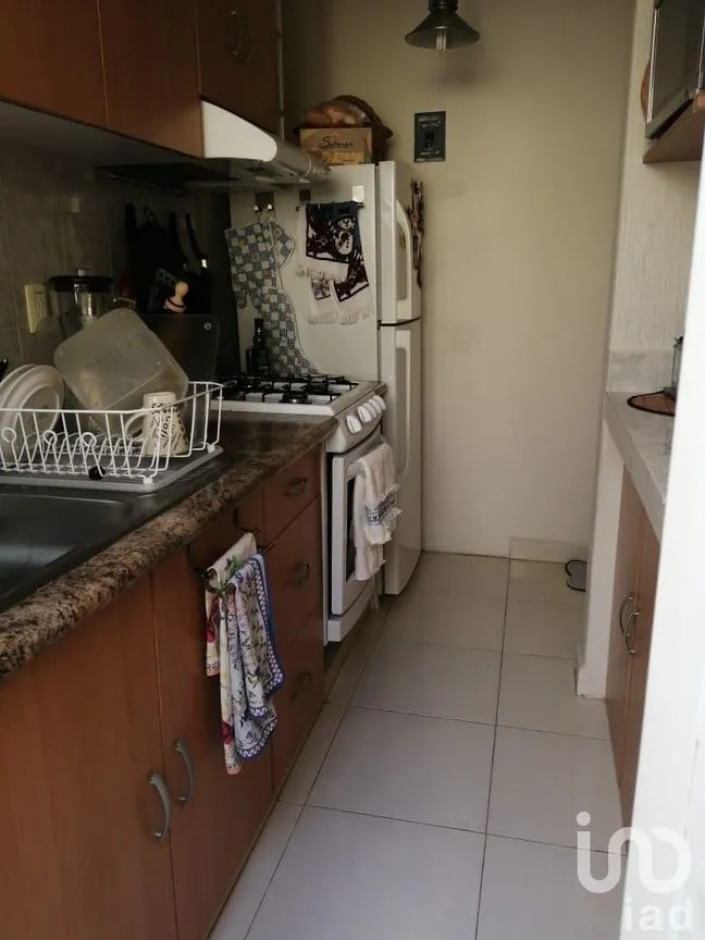 Casa en Venta en Lomas de Ahuatlán, Cuernavaca, Morelos | NEX-15919 | iad México | Foto 5 de 24