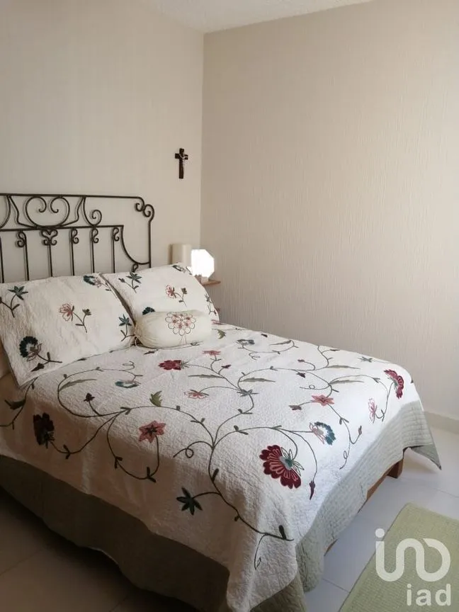 Casa en Venta en Lomas de Ahuatlán, Cuernavaca, Morelos | NEX-15919 | iad México | Foto 8 de 24