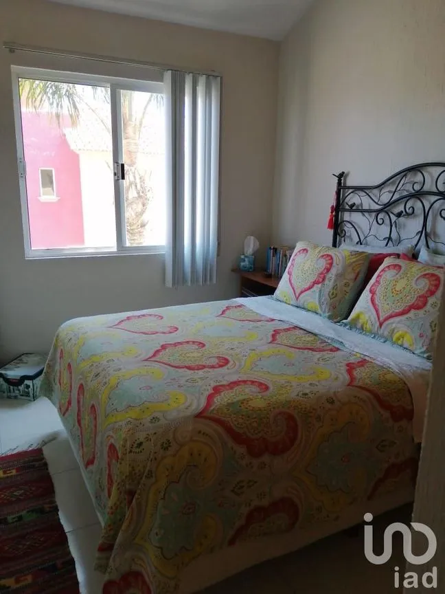 Casa en Venta en Lomas de Ahuatlán, Cuernavaca, Morelos | NEX-15919 | iad México | Foto 14 de 24