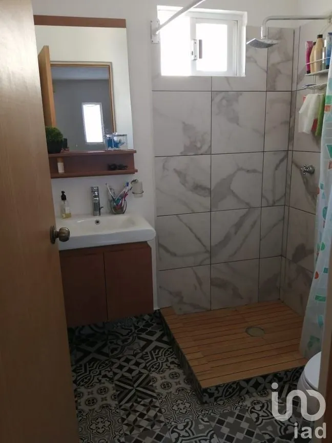 Casa en Venta en Lomas de Ahuatlán, Cuernavaca, Morelos | NEX-15919 | iad México | Foto 18 de 24