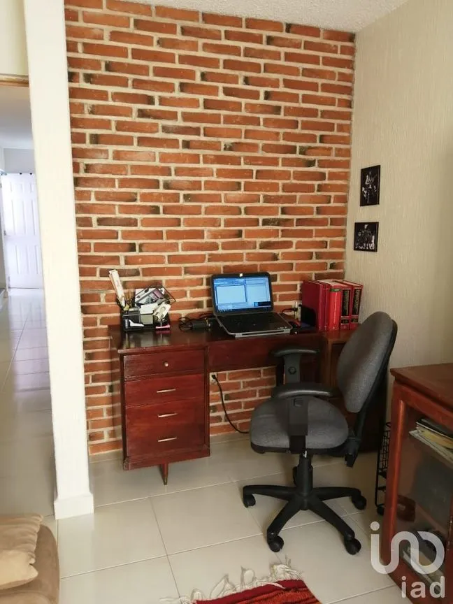 Casa en Venta en Lomas de Ahuatlán, Cuernavaca, Morelos | NEX-15919 | iad México | Foto 6 de 24