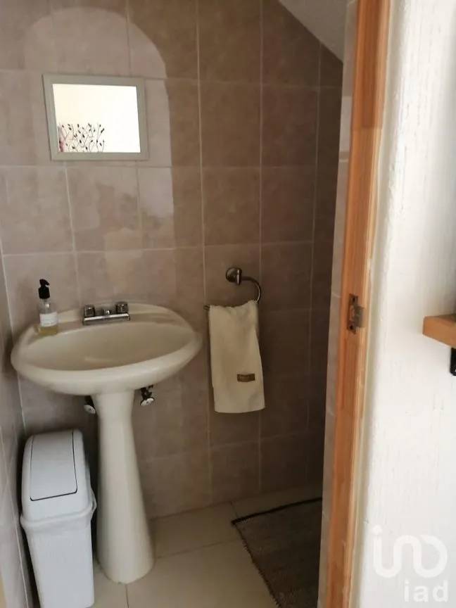 Casa en Venta en Lomas de Ahuatlán, Cuernavaca, Morelos | NEX-15919 | iad México | Foto 9 de 24