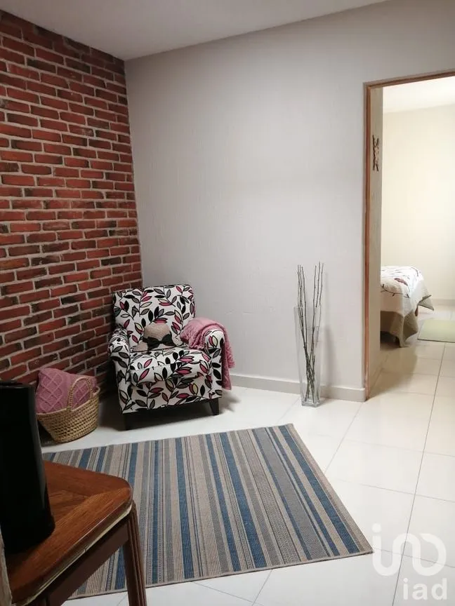 Casa en Venta en Lomas de Ahuatlán, Cuernavaca, Morelos | NEX-15919 | iad México | Foto 16 de 24