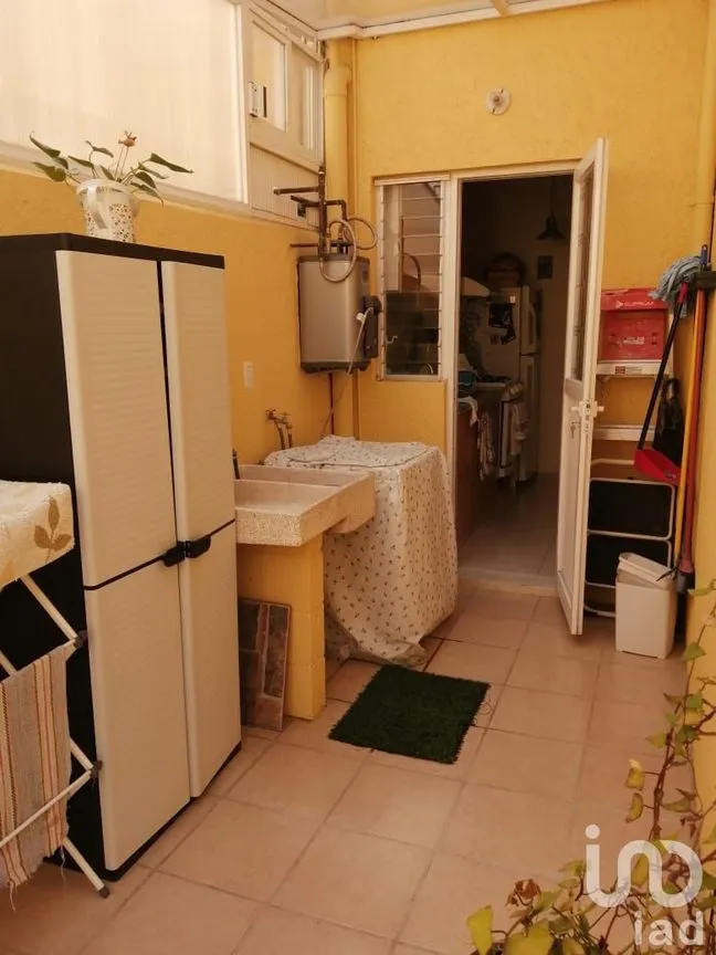 Casa en Venta en Lomas de Ahuatlán, Cuernavaca, Morelos | NEX-15919 | iad México | Foto 10 de 24